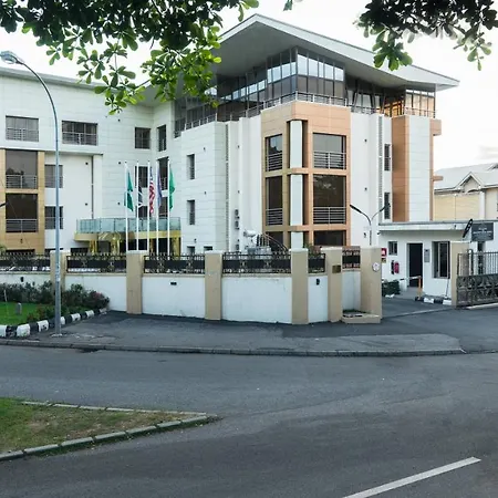 Qualibest Grand Hotels-2