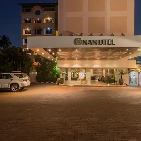 Nanutel Margao-3