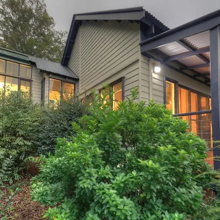 Montville Misty View Cottages-3