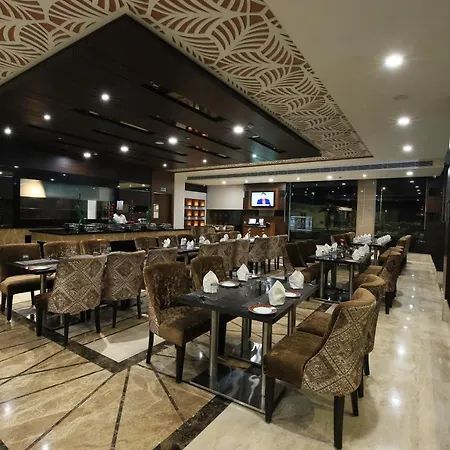 Aveo By Amatra, Gateway To Corbett-3