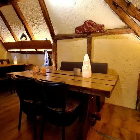 Hotel Bertram-2