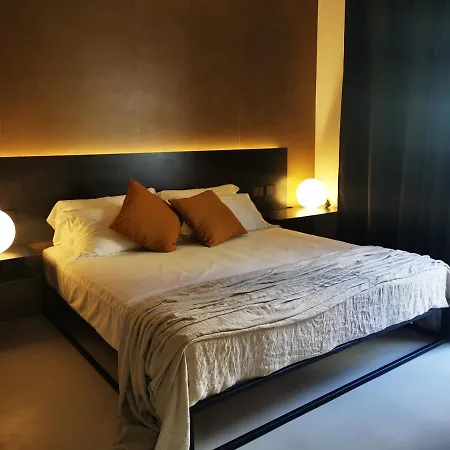 Meo Design Suites & Spa-2