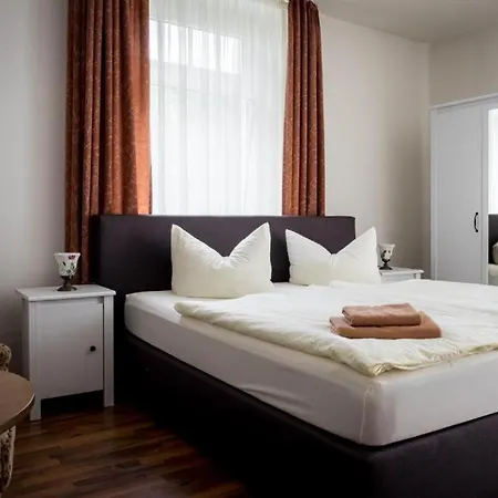 Villa Angelika-3