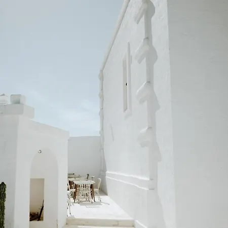 Masseria D'Erchia-3
