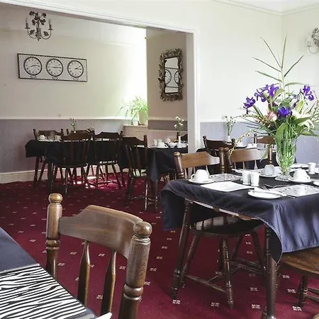 Aragon House-3