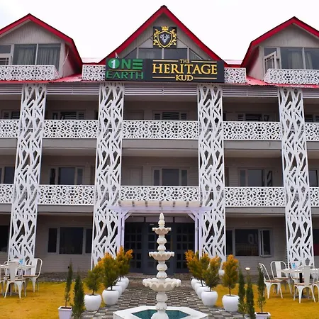 One Earth Heritage-3