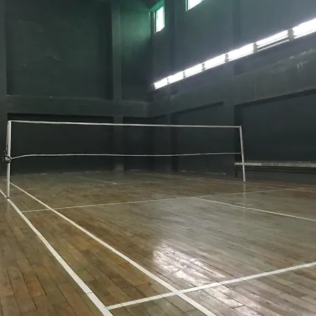 Nasiklub-2