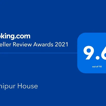 Manipur House-2