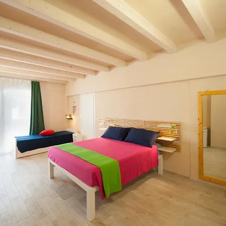 Villa Bruno-3