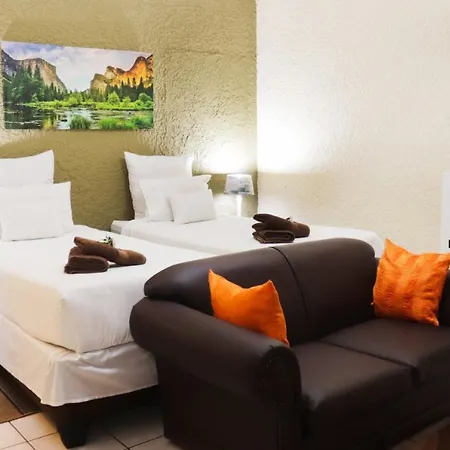 Moye Guest House-3