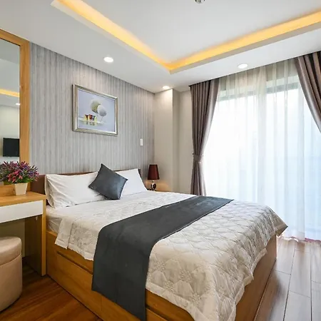 Nikko Hotel - The Classy Life-3