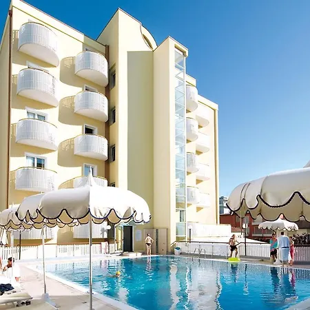 Salus Smart & Chic Hotel-3