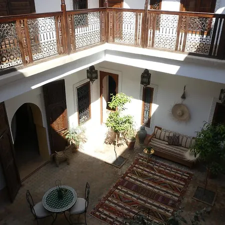 Riad Smara-3
