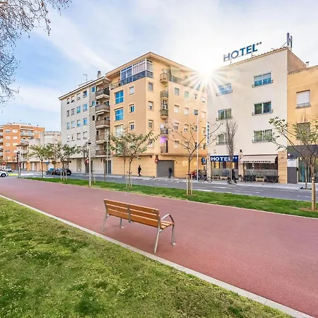 Marinada Cambrils-2