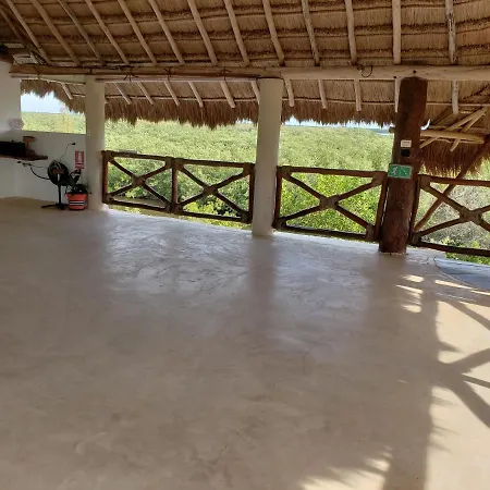 Casa Hridaya Hotel Boutique-2