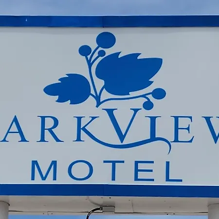 Parkview Motel-3