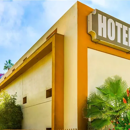 Hotel Regis-2