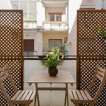 Residenza Il Duca-3