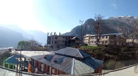 Mahima-2