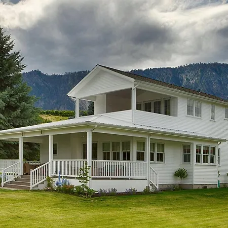 Harmony Meadows Tennis Resort-3