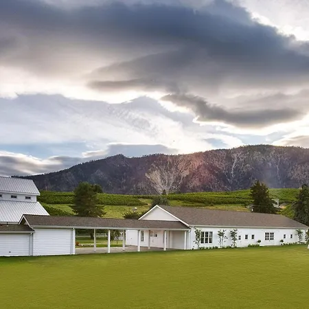 Harmony Meadows Tennis Resort-2