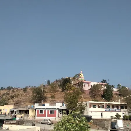 अतिथी निवास-2