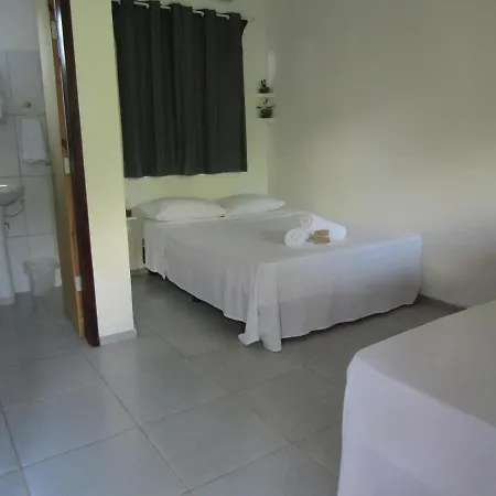 Pousada Lemos-3