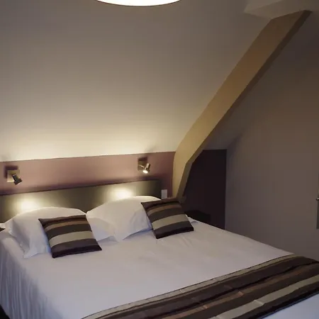 Le Cadoudal-2