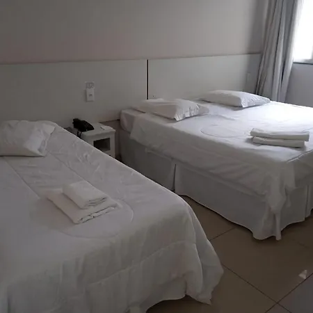 Hotel Alzira Imperial-3
