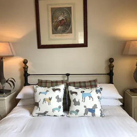 Victoria Inn-3