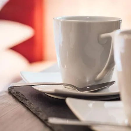 Hotel Cannaregio 2357-3