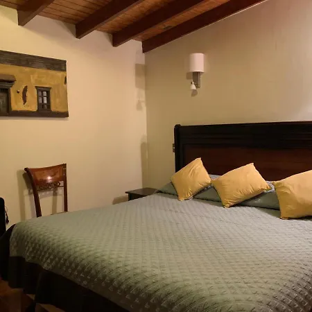 Hostal Puritama-3