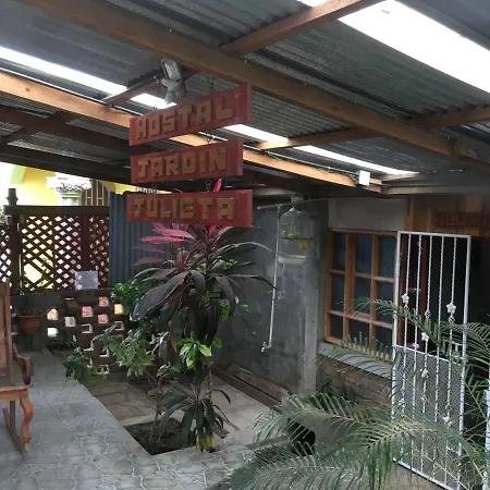 Murph'S Surf Shacks-2