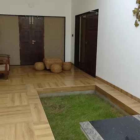 K Resort-2