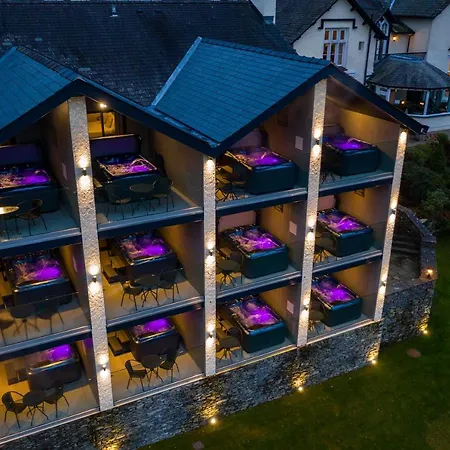 Lakes Hotel & Spa-2