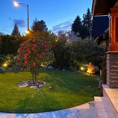 Bay View House-3