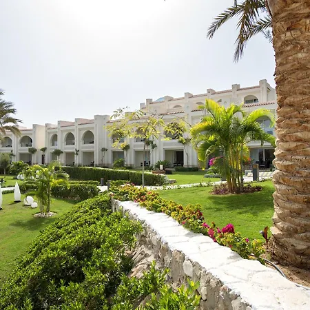 Sunrise Montemare Resort -Grand Select (Adults Only)-2