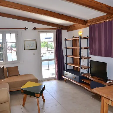 Aquarius Hotel-2