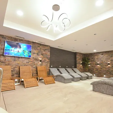 Mirage Resort & Spa-3