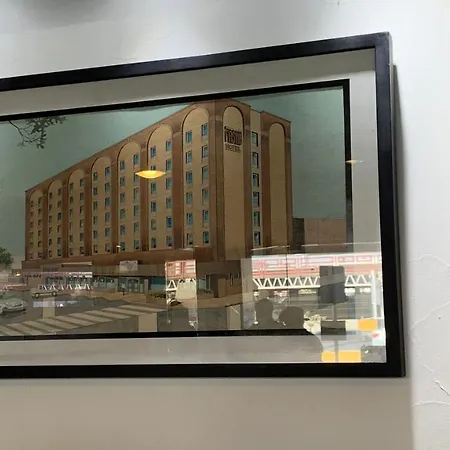 Fastos Hotel-2