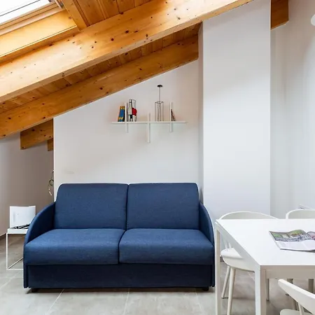 Aurum Aparthotels Pianell 10-2