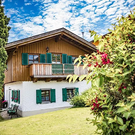 Hotel Der Seehof-3