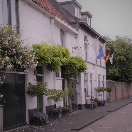 De Stadsboerderij-3