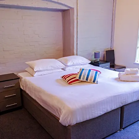 Potbank Hotel-3