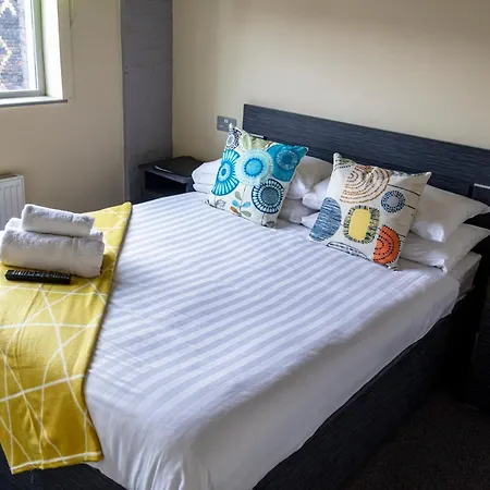 Potbank Hotel-2
