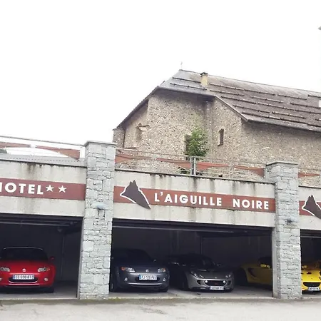 Aiguille Noire-2