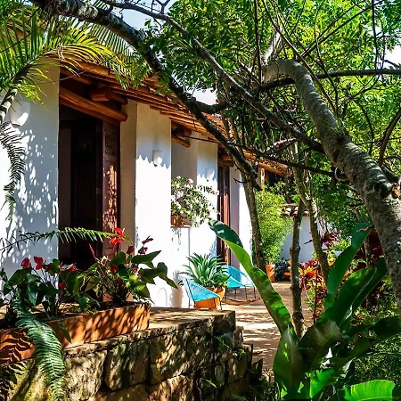 Casa Yahri-3