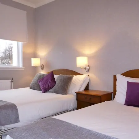 West Park Hotel-3