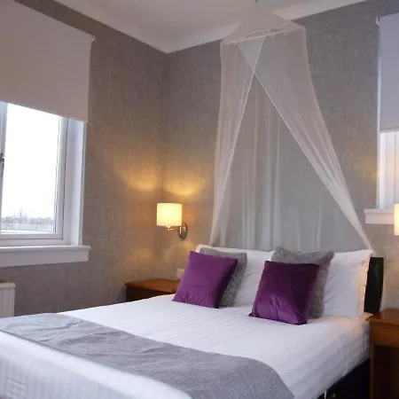 West Park Hotel-2