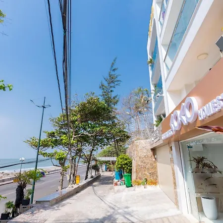 Homestay Coco-2